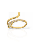 Serpent Ring