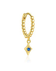 Virelle Hoop