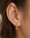 Virelle Hoop